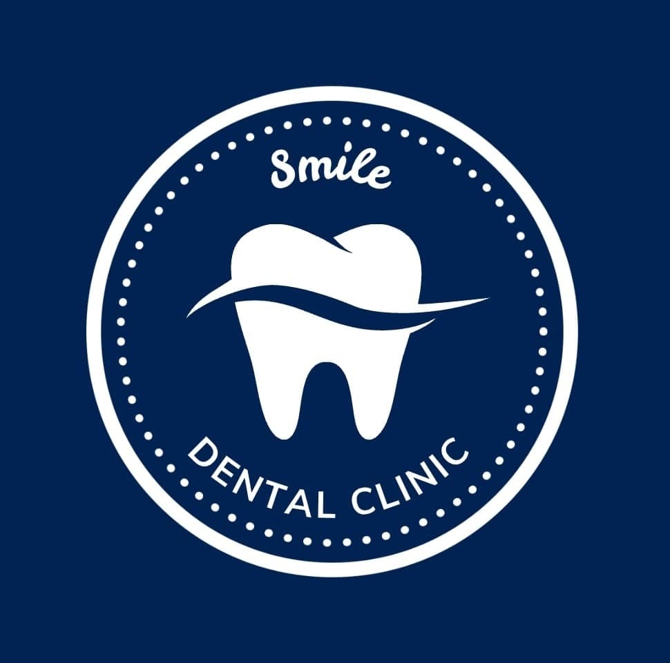 Smile Dental Clinic